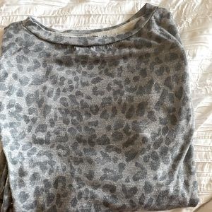 Women’s Top